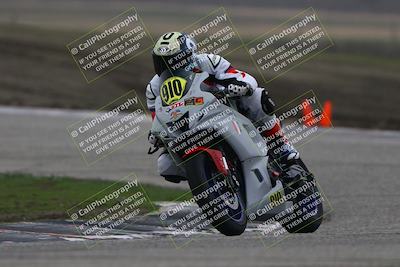 media/Nov-30-2025-TrackDaz (Sun) [[d8b22663df]]/C Group/Session 4 (Outside Grapevine)/